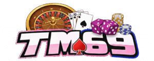 tm69 logo